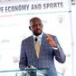 CS Kipchumba Murkomen transferred as Kenya's sports ministry faces third leadership change