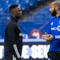Ex-Tottenhmam & Harambee Stars midfielder Victor Wanyama on why Arsenal legend Thierry Henry is a 'world class coach'