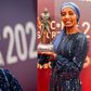 Sifan Hassan beats Femke Bol to be crowned Dutch Sportsman of the Year following Olympics heroics