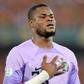 Stanley Nwabali: 4-time league winners set to make move for Super Eagles shot-stopper