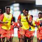 Former Kenyan international James Situma believes Harambee Stars can overcome tough CHAN group