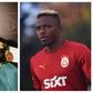 Lookman rivals Osimhen as Nigeria’s most valuable player