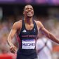 Zharnel Hughes: How Grand Slam Track Can Help Close Gap on Noah Lyles,  Akani Simbine