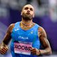 'There's always an inner voice criticising me' - Marcell Jacobs reflects on Paris Olympics struggles, eyes 2025 redemption