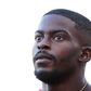 'One of my brothers is in prison for murder'- When American sprinter Trayvon Bromell opened up about troubled past of gang violence