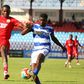 Stephen Ochola Slams Ulinzi Stars' Set-Piece Failings After Heartbreaking 2-1 Loss to AFC Leopards