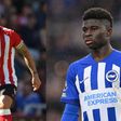 Brighton vs Sunderland preview, prediction, team news, and head-to-head