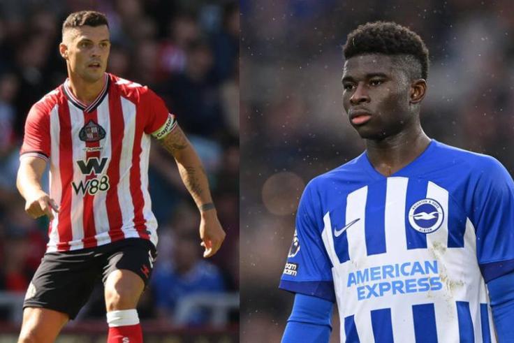 Brighton vs Sunderland preview, prediction, team news, and head-to-head