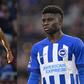 Brighton vs Sunderland preview, prediction, team news, and head-to-head