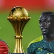 AFCON 2025: Salah, Mane, and 5 African legends who could be playing their final CAF tournament