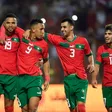 Morocco vs Comoros preview, prediction, team news, and head-to-head