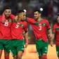 Morocco vs Comoros preview, prediction, team news, and head-to-head