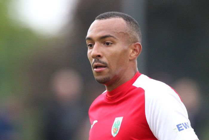 Uganda Cranes Striker Issues Bold AFCON 2025 Message to Nigeria and Co