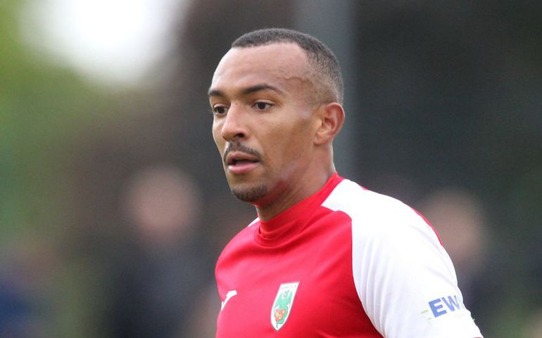 Uganda Cranes Striker Issues Bold AFCON 2025 Message to Nigeria and Co