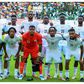Nigerian legend claims he is not watching the Super Eagles