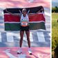 Ex-US Marathoner Reveals How New-Found Friendship With Hellen Obiri Yielded New York Marathon Win