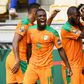 AFCON 2021: Why Cote d’Ivoire will not win the big prize