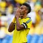 Aubameyang 'completely healthy' after heart scare