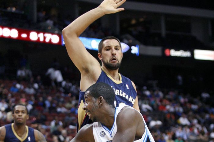 Orlando Magic vs New Orleans Pelicans Bet9ja odds and betting tips