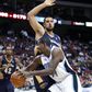 Orlando Magic vs New Orleans Pelicans Bet9ja odds and betting tips