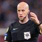 Advancements ahead as FFF ask IFAB permission to give referees microphones
