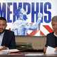 Atletico Madrid sign Memphis Depay