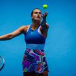 Australian Open WTA accumulator and betting tips on Bet9ja