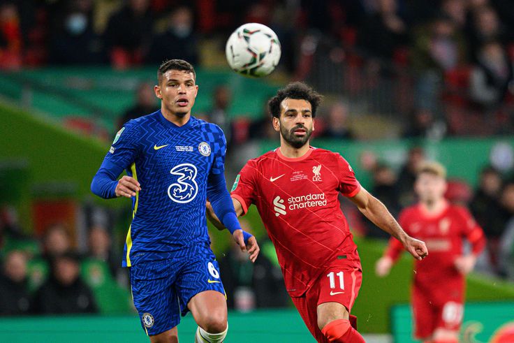 English Premier League betting tips and odds for this weekend
