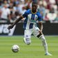 Arsenal set to make move for Brighton midfielder after January move fall through