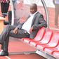 Rangers' manager's job on the line as Enugu government issues warning letter