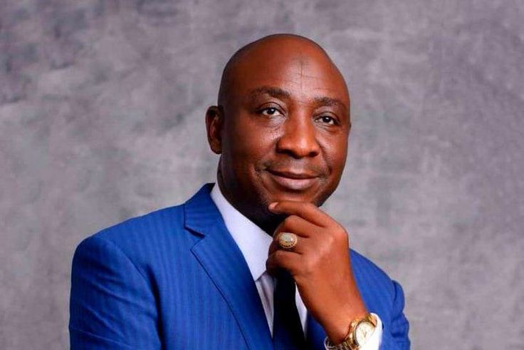 NFF set to reduce National teams' technical crew