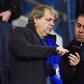 Chelsea