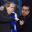 Chelsea
