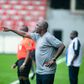 Every team has an Achilles heel - Kwara United boss says ahead of Insurance clash