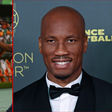 AFCON 2023: Glowing reviews for Nigeria from Ivorian legend Didier Drogba || Image credit: Imago