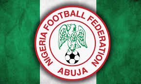 Appeal Court nullifies elections, sacks Nigeria Football Federation board