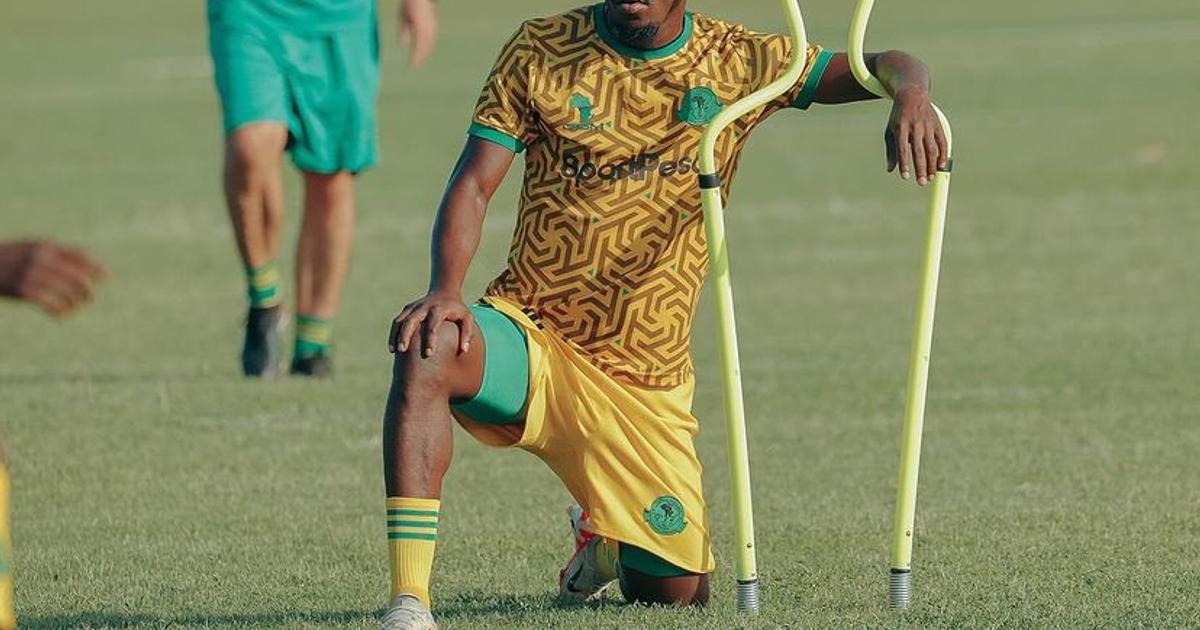 yanga-sc-yaanika-mikakati-yao-mechi-za-kirafiki-pulse-sports-kenya