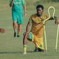 Yanga SC yaanika mikakati yao mechi za kirafiki