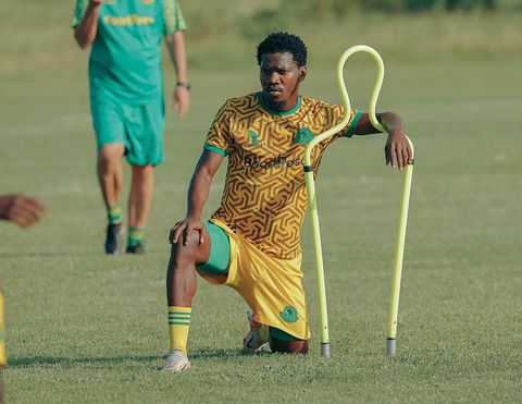 Yanga SC yaanika mikakati yao mechi za kirafiki