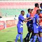 AFC Leopards hunt for hat-trick of wins in clash with Nairobi City Stars