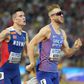 Josh Kerr continues beef with Jakob Ingebrigtsen with latest claims addressing the Norwegian