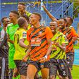 Naivas look to extend National Super League lead as Mathare keep chase