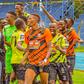 Naivas look to extend National Super League lead as Mathare keep chase