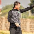 McKinstry discloses Gor Mahia's most lucrative transfer in recent memory