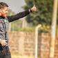 McKinstry discloses Gor Mahia's most lucrative transfer in recent memory