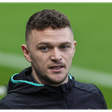 Bayern Munich make move for Kieran Trippier