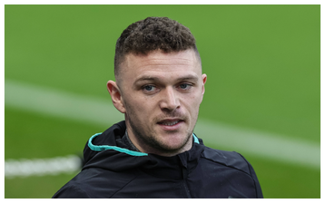 Bayern Munich launch bold move for Newcastle star Kieran Trippier