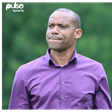 Sunday Oliseh reveals the three players who stood out against Cote d’Ivoire