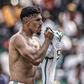 AFCON 2023: Algeria salvage late point against Burkina Faso
