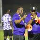 AFCON 2023: Kocha Taifa Stars aahidi ushindi kwa Zambia